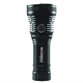 MATEMINCO MT-911 6200lm 916m Thrower LED Flashlight